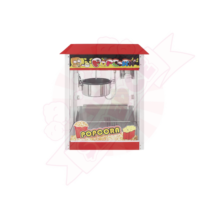 product-thumb