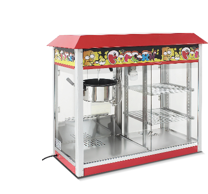 patlamis-misir-popcorn-makinesi-rafli