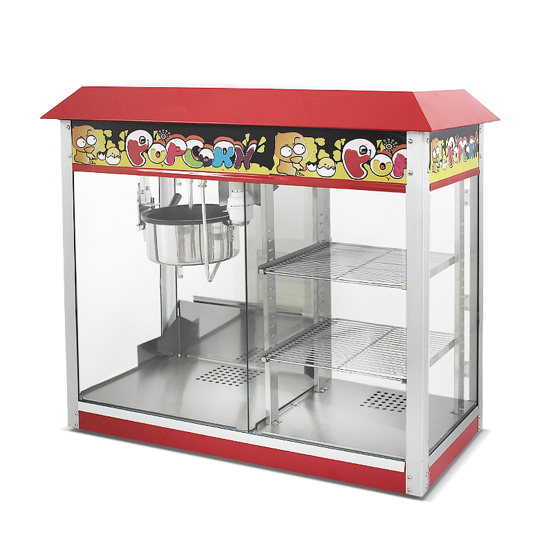 product-thumb-filter